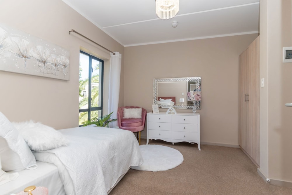 Apartment for sale in Pinelands, Cape Town - KW1694705