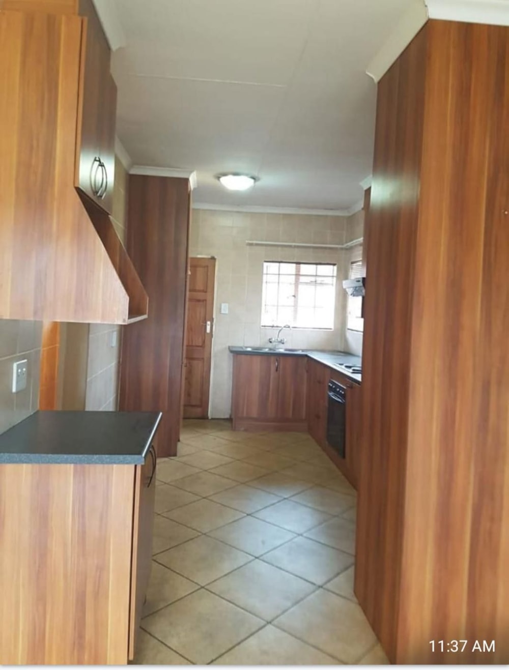House for sale in Middelburg Central (Mpumalanga Central)  - 1MD1715159
