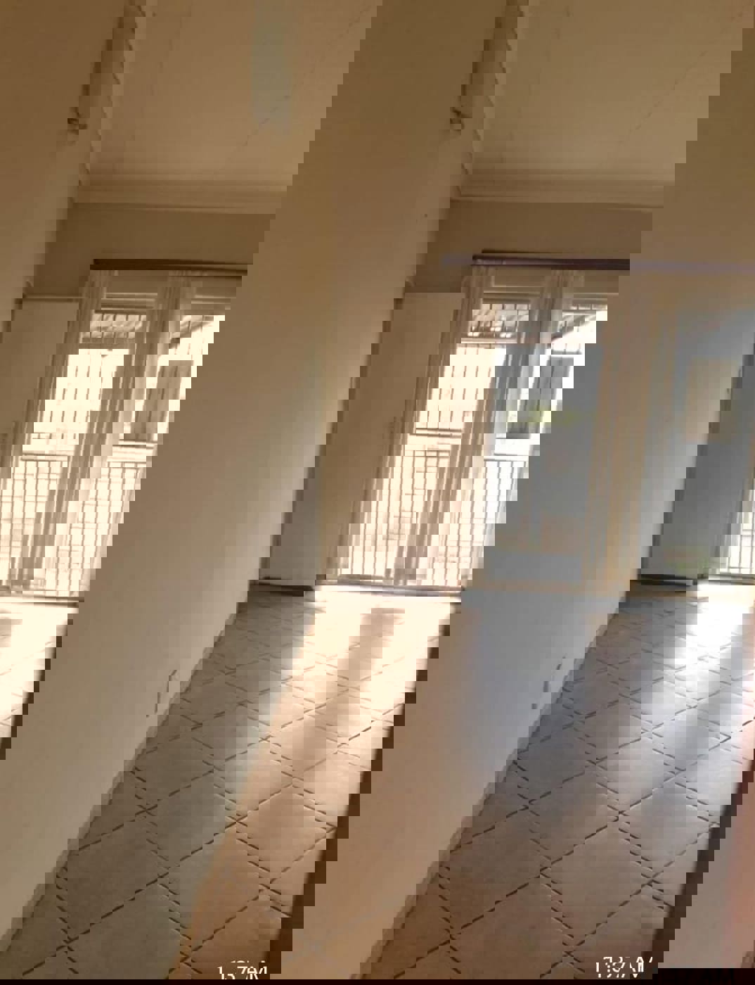 House for sale in Middelburg Central (Mpumalanga Central)  - 1MD1715159