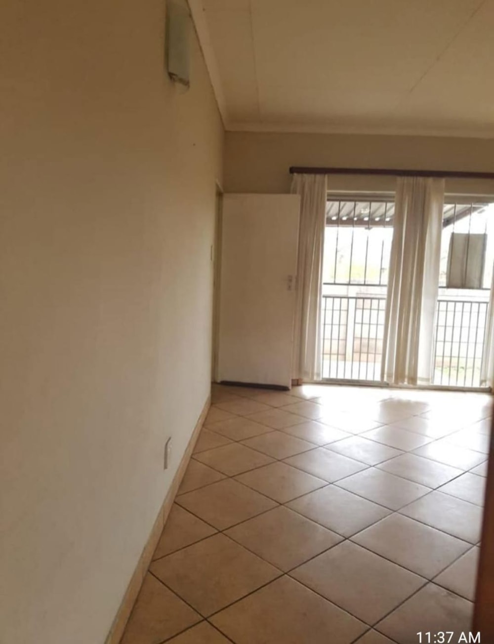 House for sale in Middelburg Central (Mpumalanga Central)  - 1MD1715159