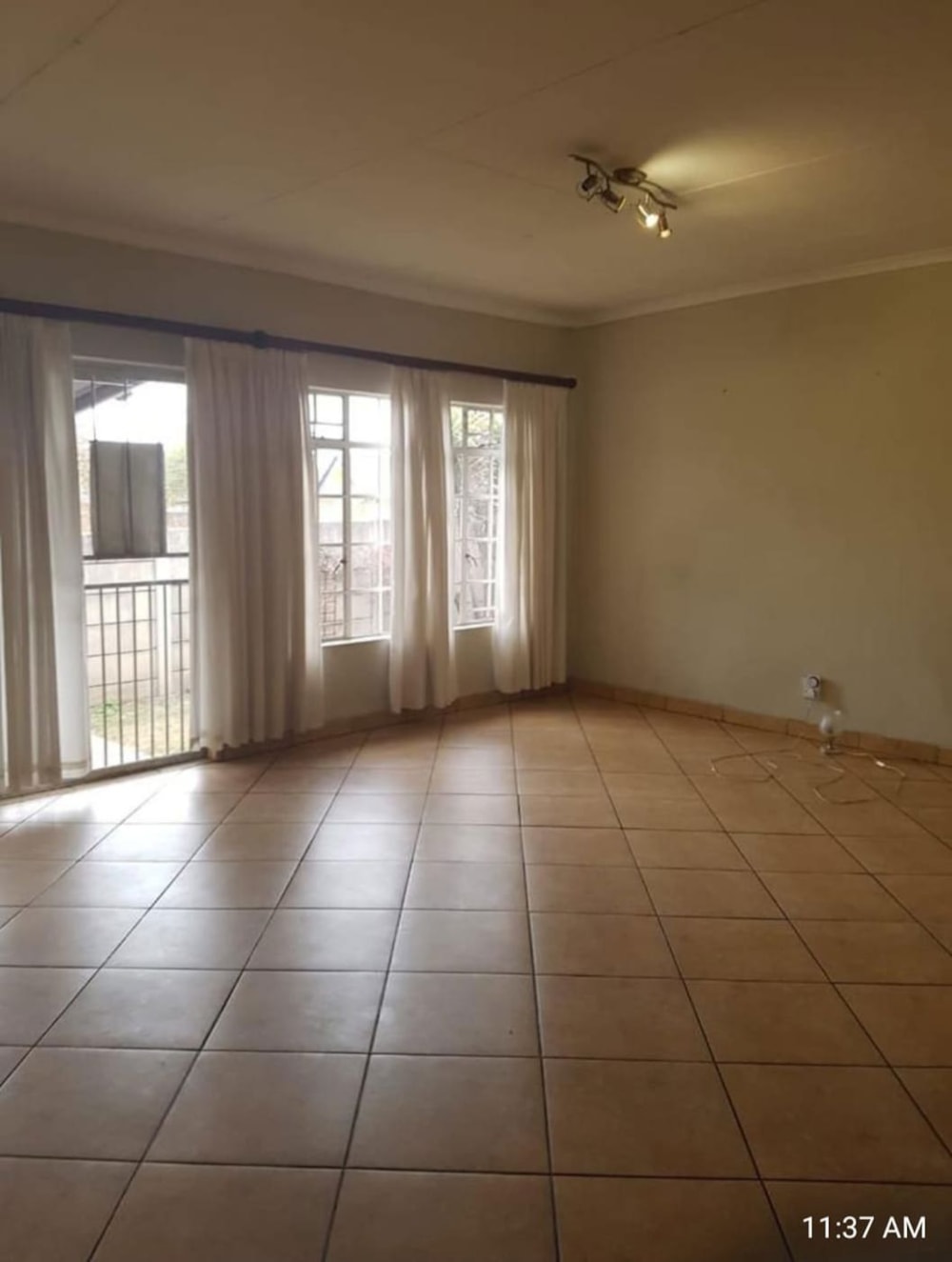 House for sale in Middelburg Central (Mpumalanga Central)  - 1MD1715159