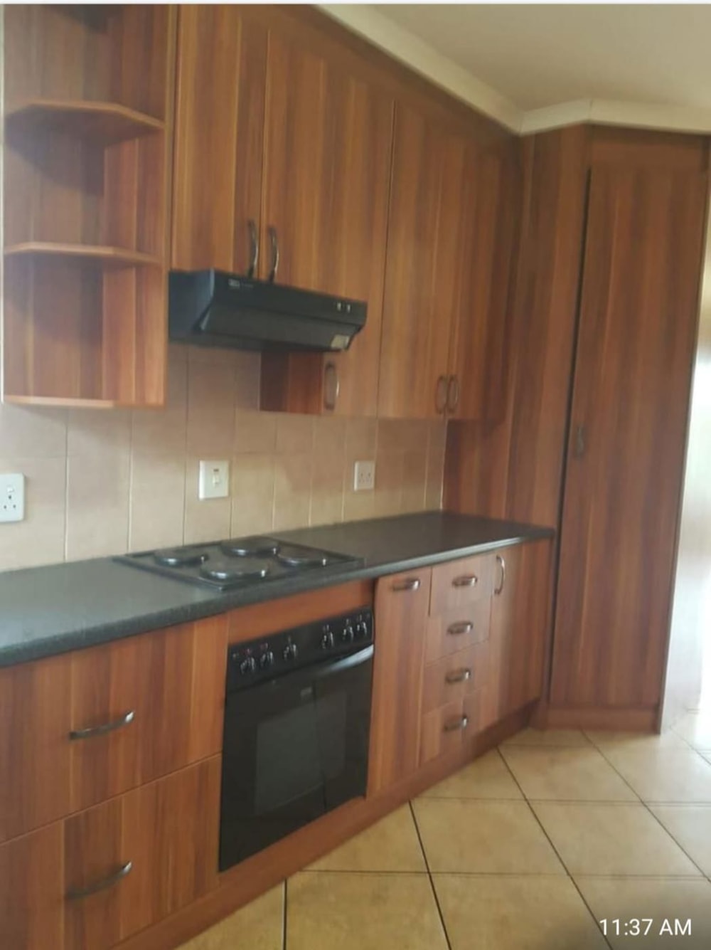 House for sale in Middelburg Central (Mpumalanga Central)  - 1MD1715159