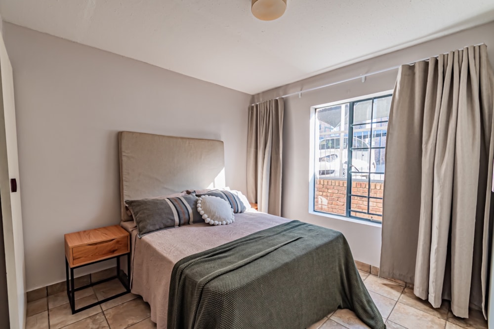 Apartment for sale in Amberfield, Centurion - PT1694713 Apartment for sale in Amberfield, Centurion - PT1694713