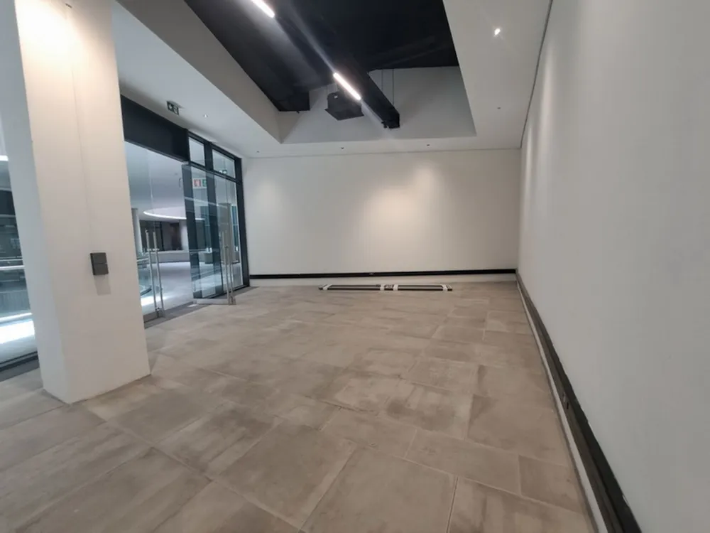 Commercial office to rent in Quatre Bornes, Mauritius - MUR1694714