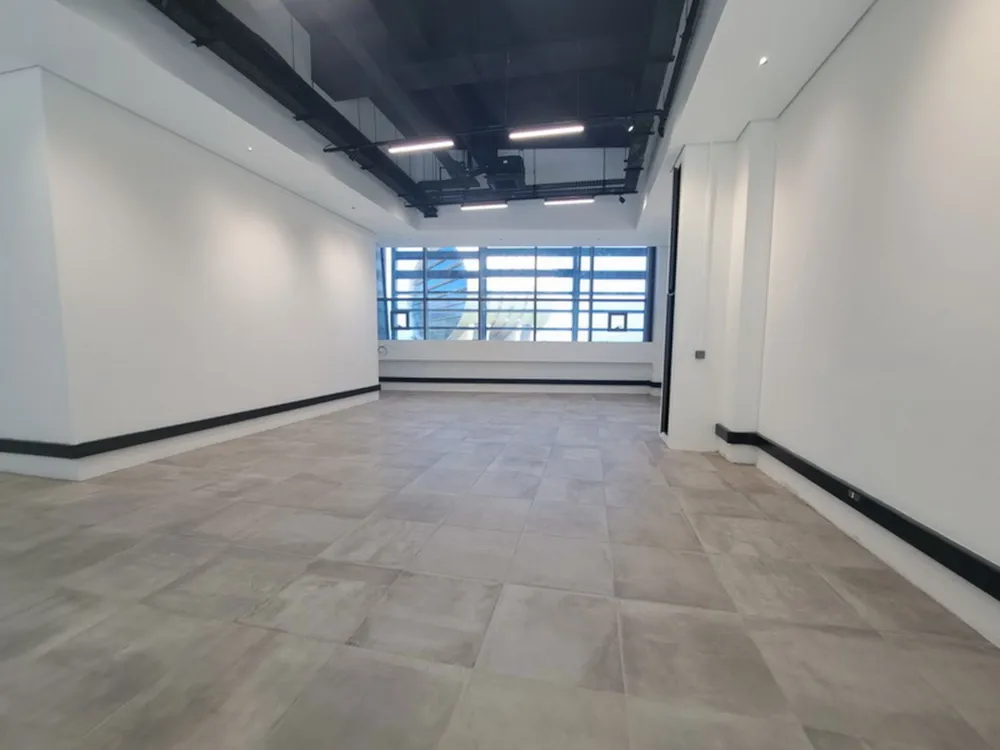 Commercial office to rent in Quatre Bornes, Mauritius - MUR1694714