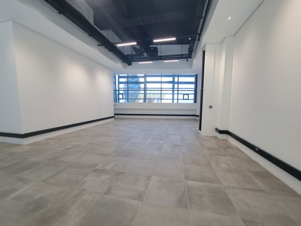 Commercial office to rent in Quatre Bornes, Mauritius - MUR1694714 Commercial office to rent in Quatre Bornes, Mauritius - MUR1694714