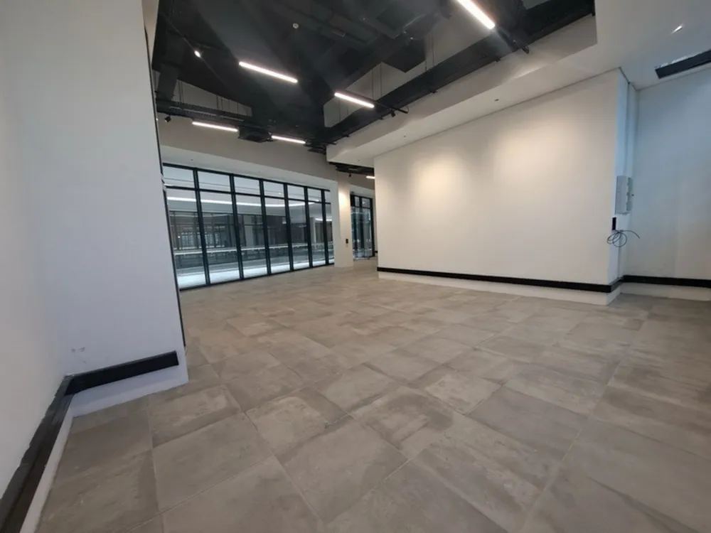 Commercial office to rent in Quatre Bornes, Mauritius - MUR1694714