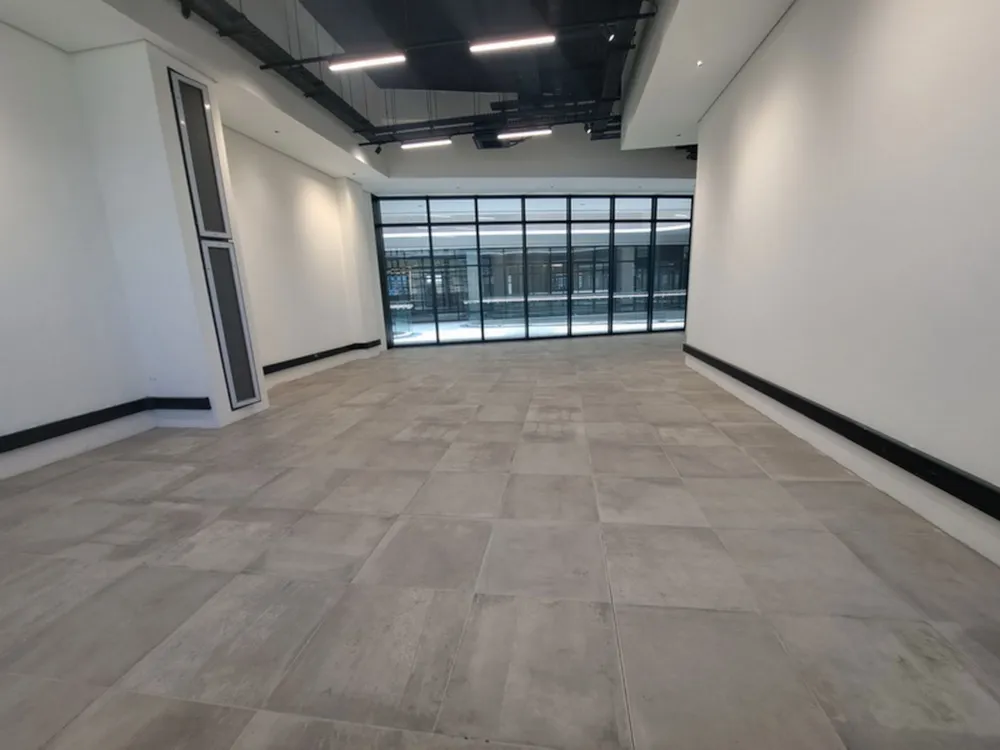 Commercial office to rent in Quatre Bornes, Mauritius - MUR1694714
