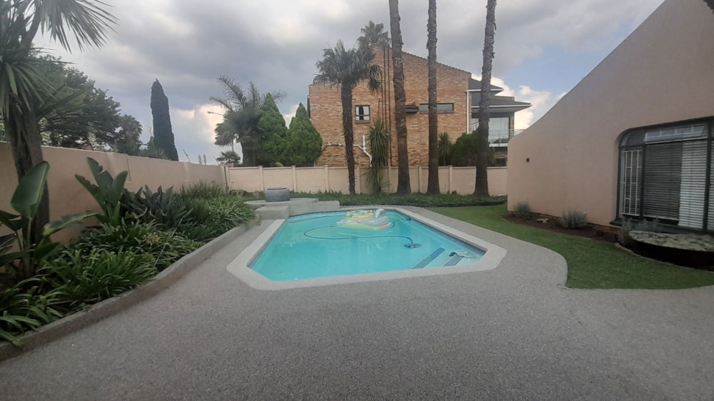 House for sale in Vanderbijlpark SE 3 - 1VT1694722