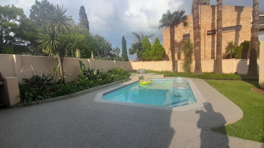 House for sale in Vanderbijlpark SE 3 - 1VT1694722