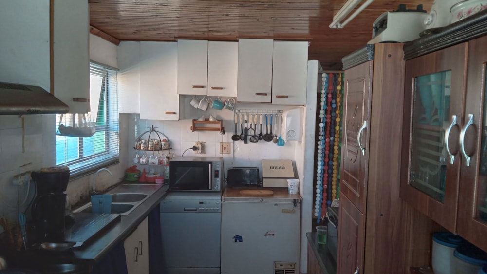 House for sale in New Tafelsig - 1MN1695031 House for sale in New Tafelsig - 1MN1695031