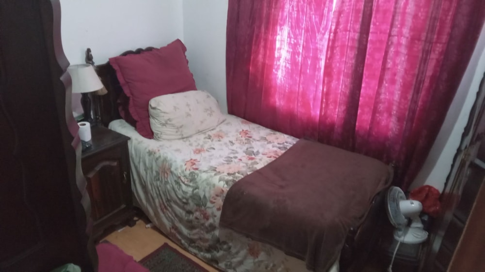 House for sale in New Tafelsig - 1MN1695031 House for sale in New Tafelsig - 1MN1695031