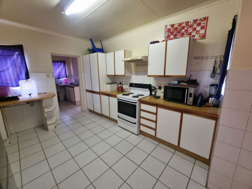 House for sale in Reyno Ridge - 1WD1719323