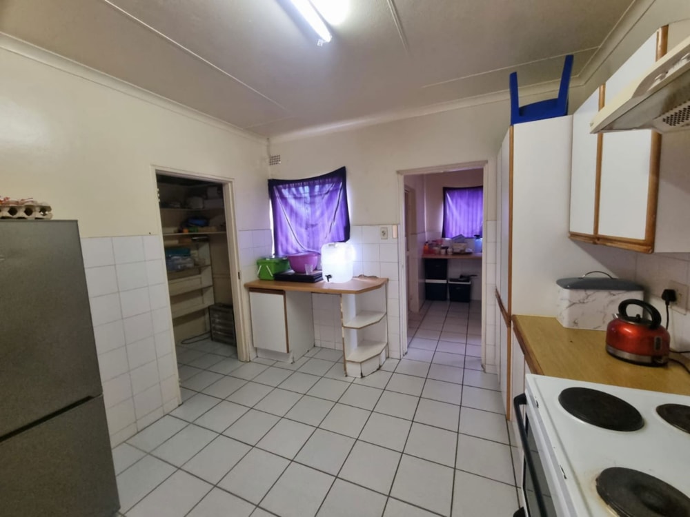 House for sale in Reyno Ridge - 1WD1719323