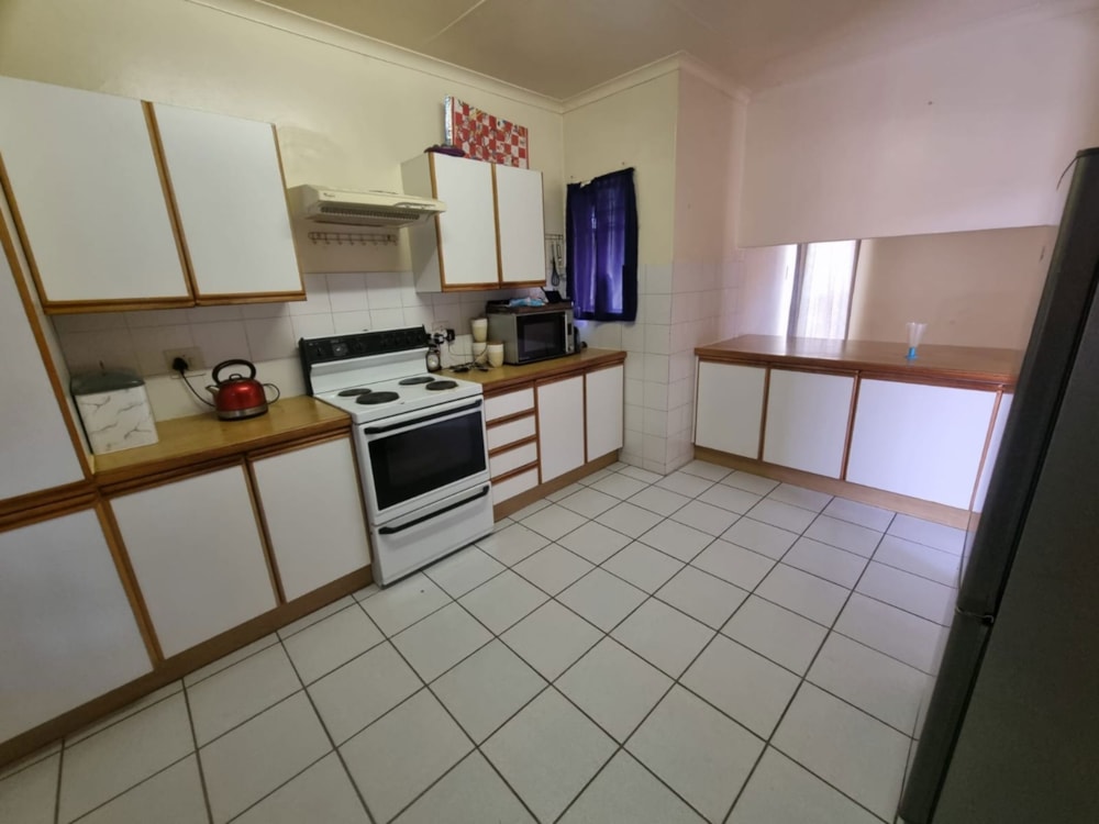 House for sale in Reyno Ridge - 1WD1719323