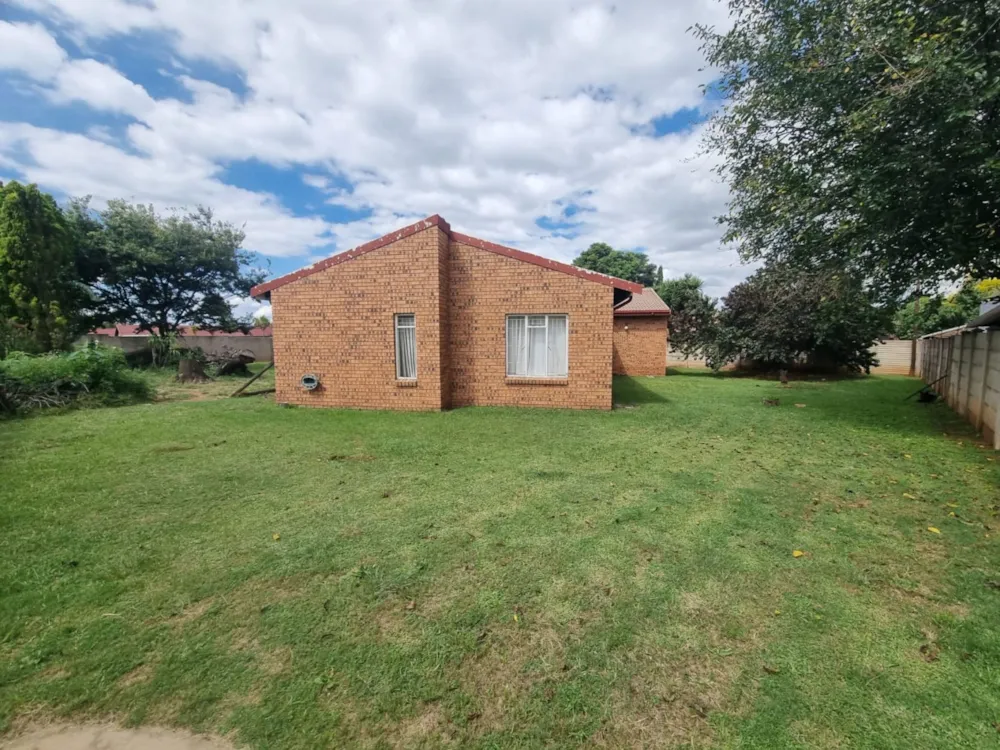 House for sale in Reyno Ridge - 1WD1719323
