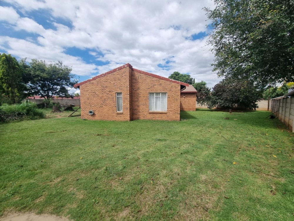 House for sale in Reyno Ridge - 1WD1719323