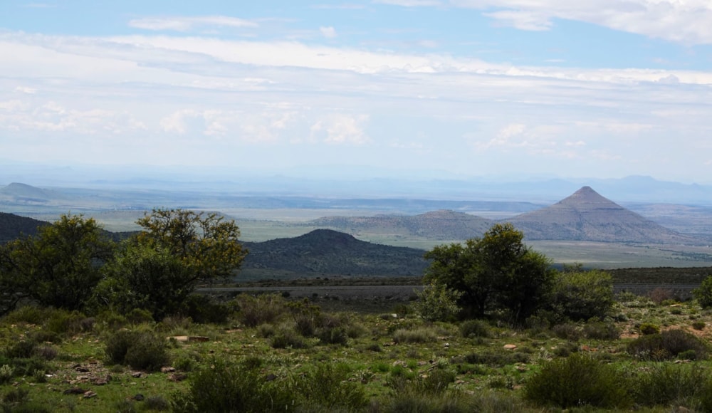 Livestock farm for sale in Graaff-Reinet Rural - 1KK1694769 Livestock farm for sale in Graaff-Reinet Rural - 1KK1694769