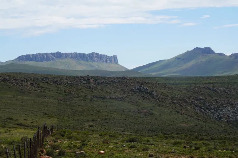 Livestock farm sold in Graaff-Reinet Rural - 1KK1694769 Livestock farm sold in Graaff-Reinet Rural - 1KK1694769