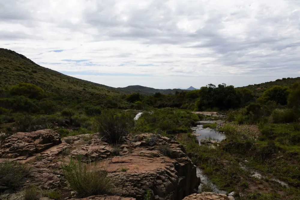Livestock farm sold in Graaff-Reinet Rural - 1KK1694769 Livestock farm sold in Graaff-Reinet Rural - 1KK1694769