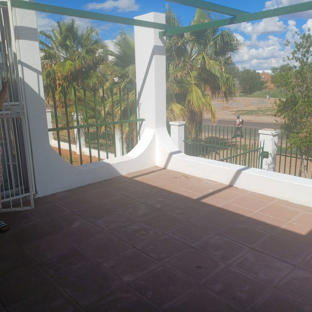 House for sale in Lemoendraai - 1KAH1694913