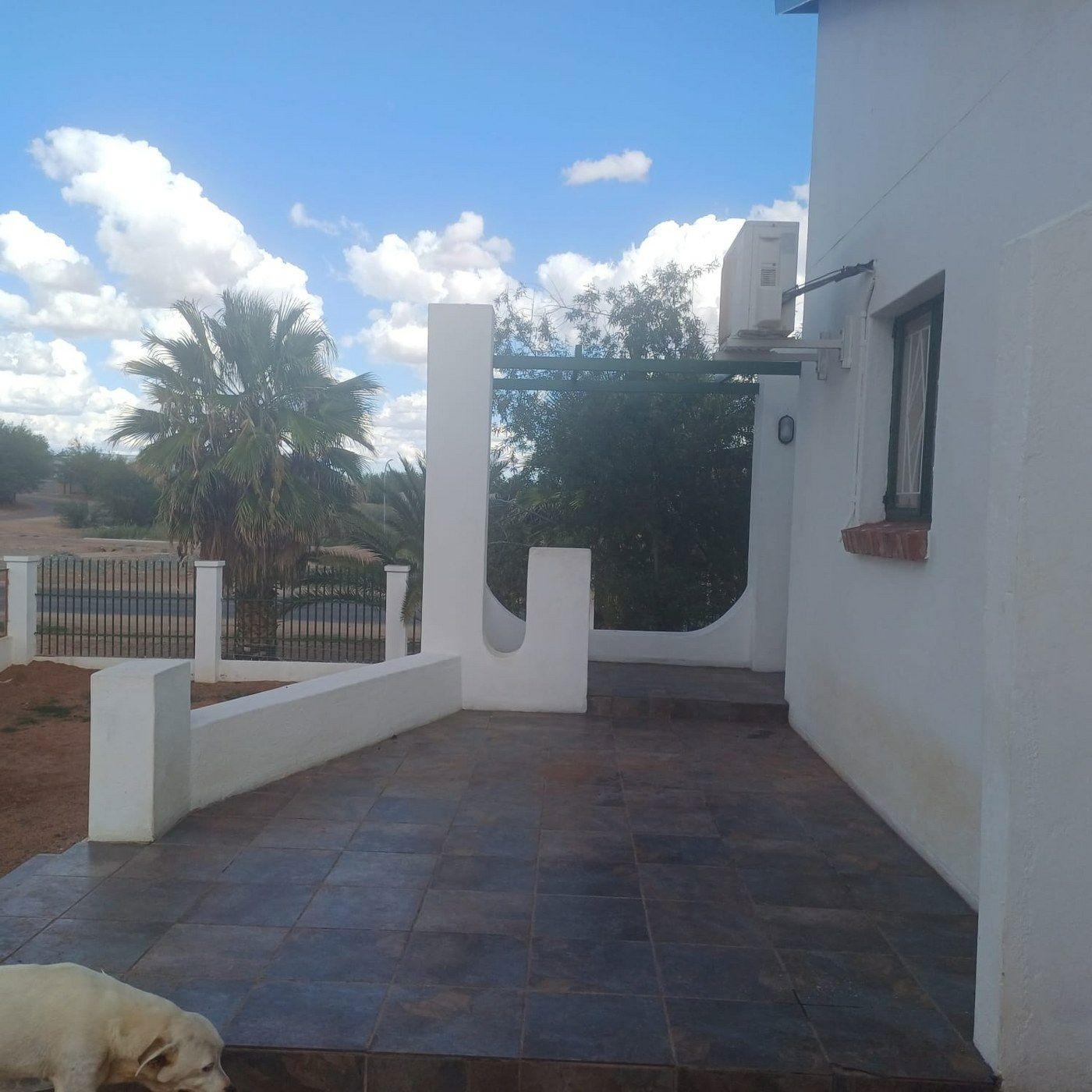 House for sale in Lemoendraai - 1KAH1694913