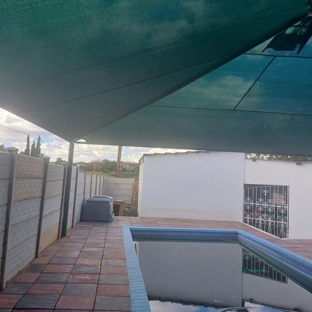 House for sale in Lemoendraai - 1KAH1694913