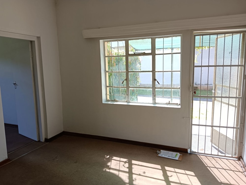 Bachelor apartment let in Brandfort - 1BX1694782 Bachelor apartment let in Brandfort - 1BX1694782