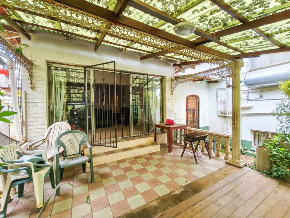 House sold in Montclair, KwaZulu-Natal - 1DA1697343 House sold in Montclair, KwaZulu-Natal - 1DA1697343