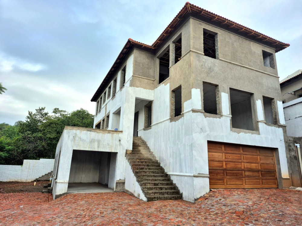 House for sale in Cashan - 1RU1694792