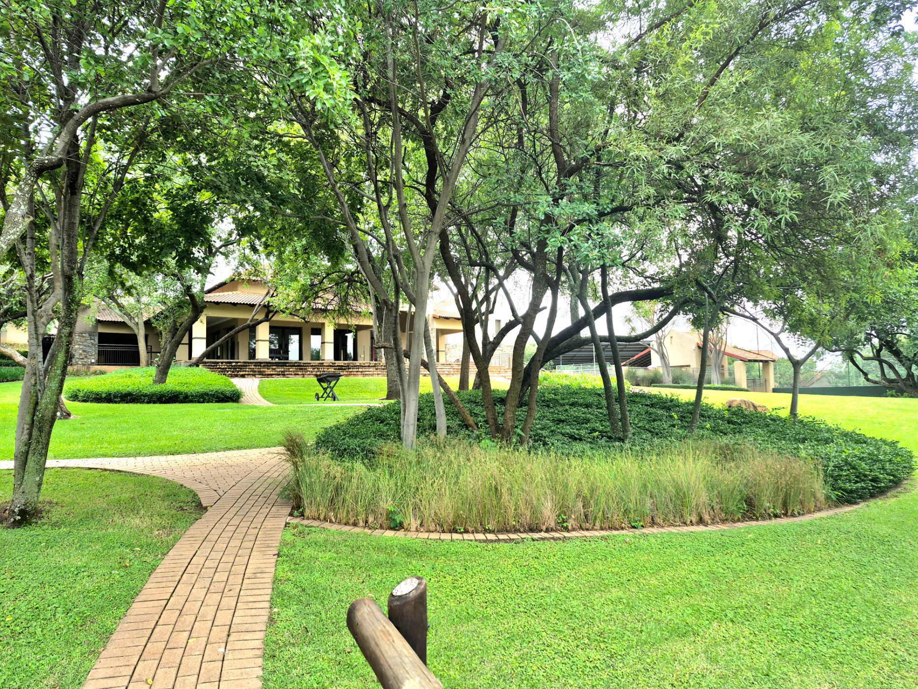 House for sale in Cashan - 1RU1694792