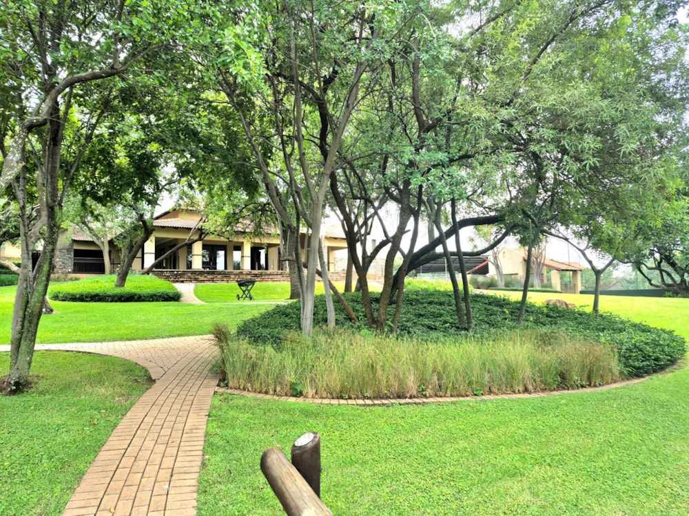 House for sale in Cashan - 1RU1694792