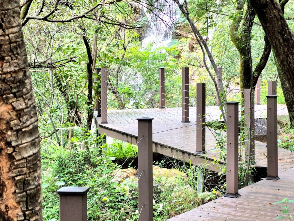 House for sale in Cashan - 1RU1694792