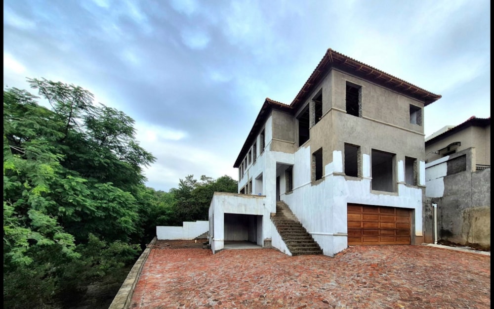 House for sale in Cashan - 1RU1694792 House for sale in Cashan - 1RU1694792