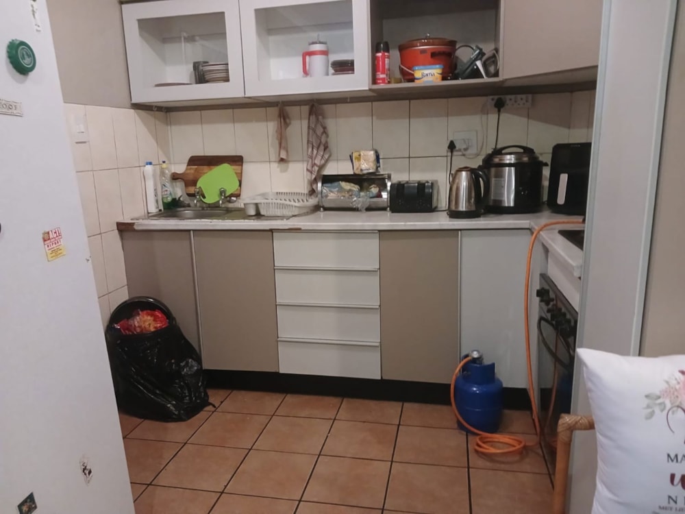 Security complex home for sale in Witbank Central (eMalahleni Central)  - 1WD1694844 Security complex home for sale in Witbank Central (eMalahleni Central)  - 1WD1694844