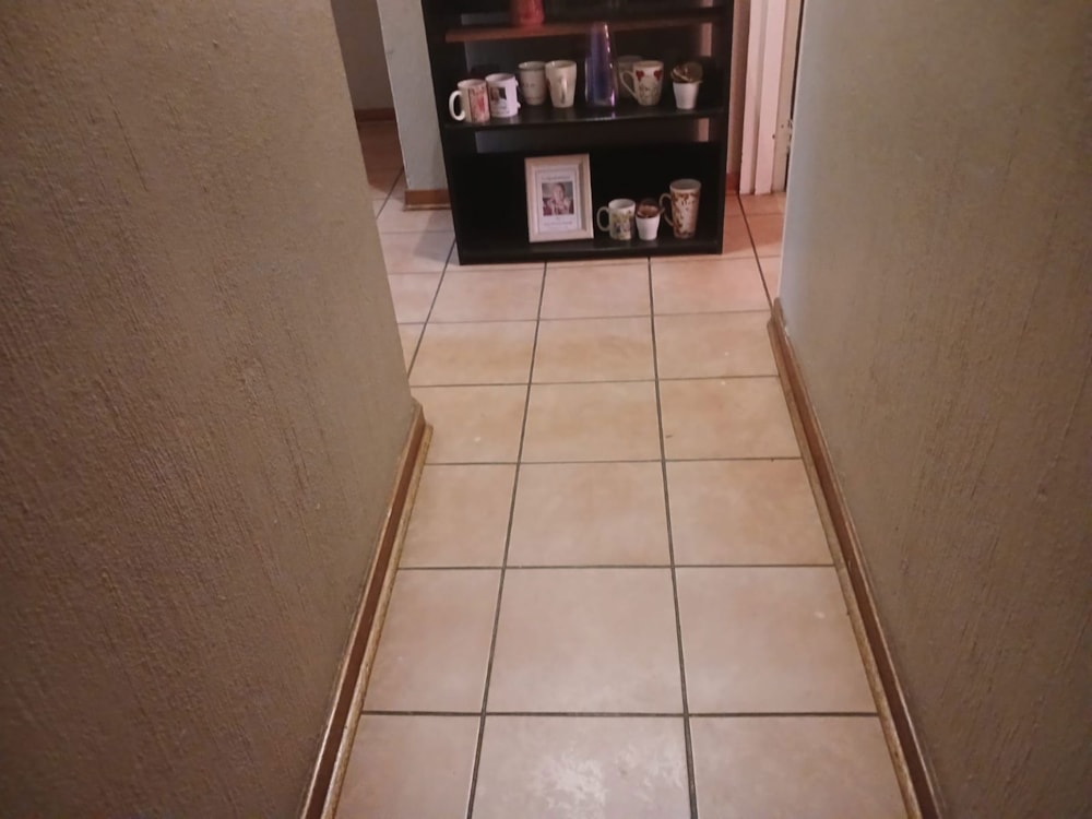 Security complex home for sale in Witbank Central (eMalahleni Central)  - 1WD1694844 Security complex home for sale in Witbank Central (eMalahleni Central)  - 1WD1694844