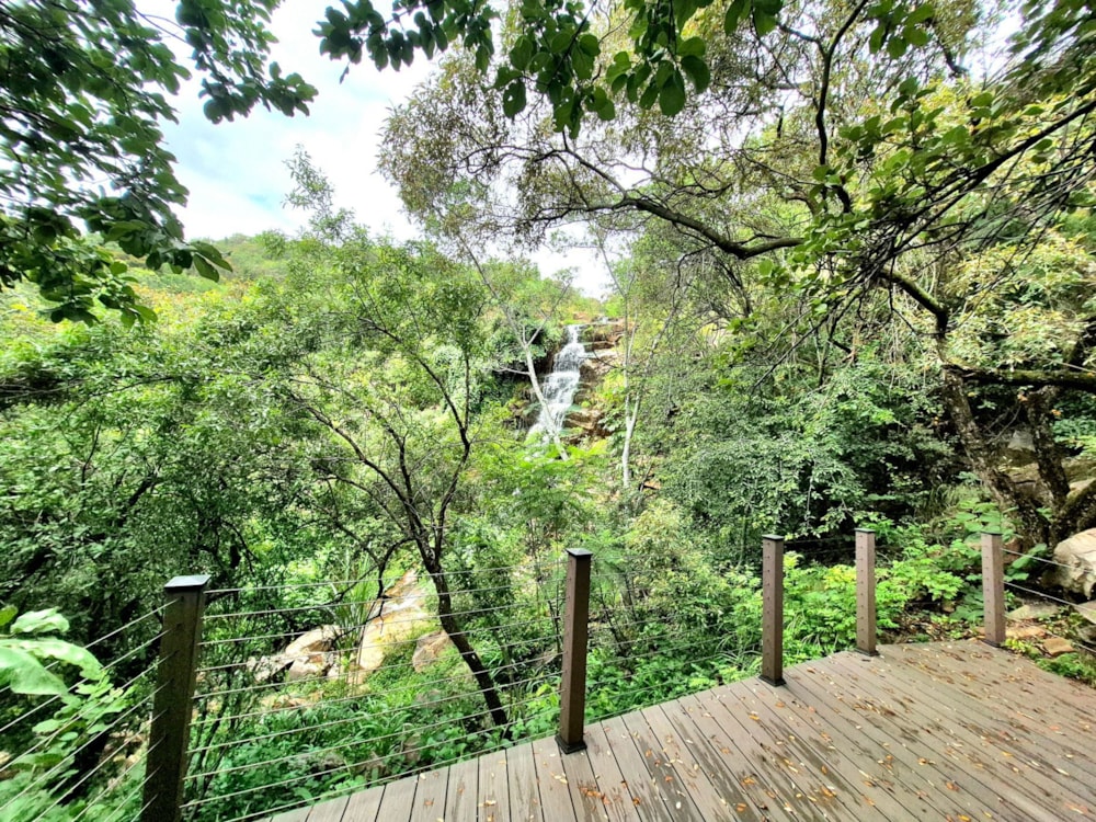 House for sale in Cashan - 1RU1694793