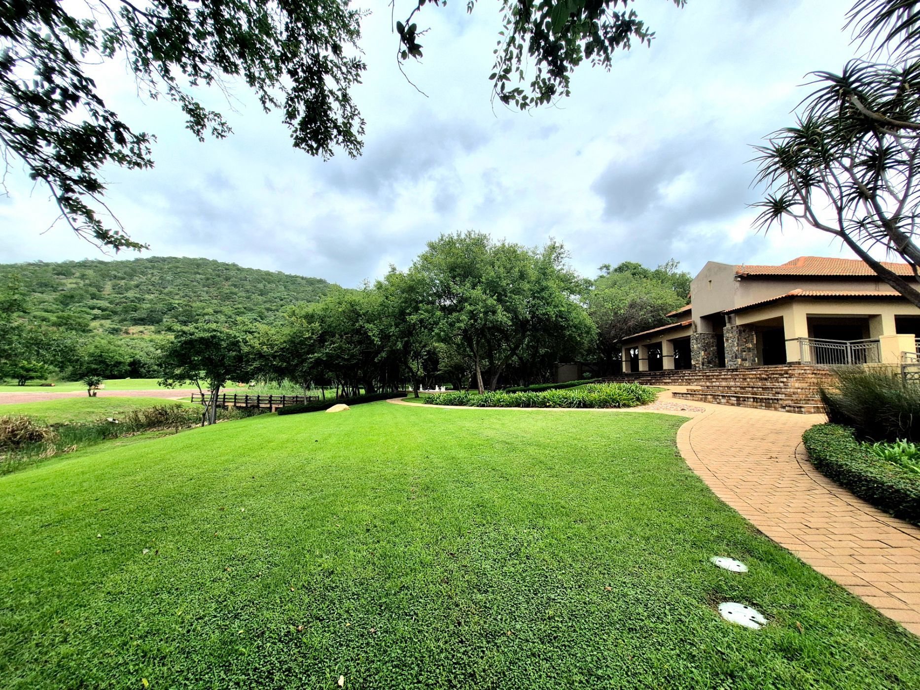 House for sale in Cashan - 1RU1694793