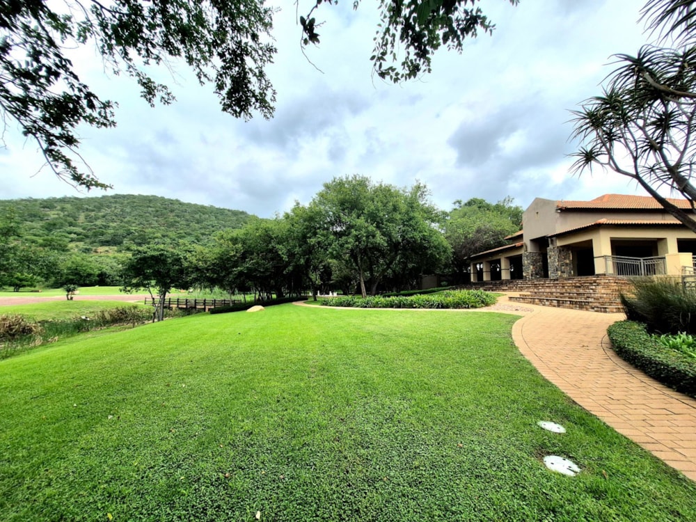 House for sale in Cashan - 1RU1694793 House for sale in Cashan - 1RU1694793