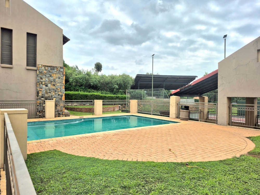 House for sale in Cashan - 1RU1694793