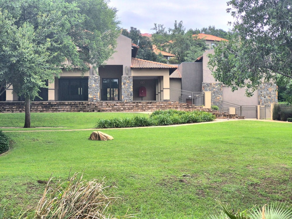 House for sale in Cashan - 1RU1694793