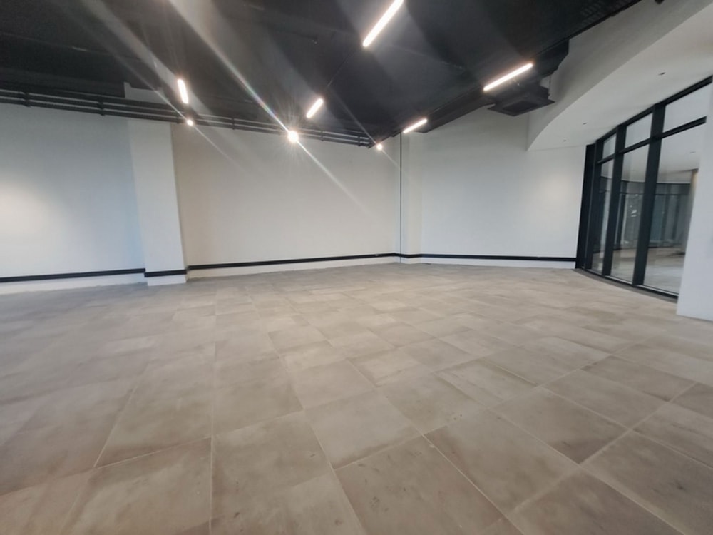 Commercial office to rent in Quatre Bornes, Mauritius - MUR1694794 Commercial office to rent in Quatre Bornes, Mauritius - MUR1694794