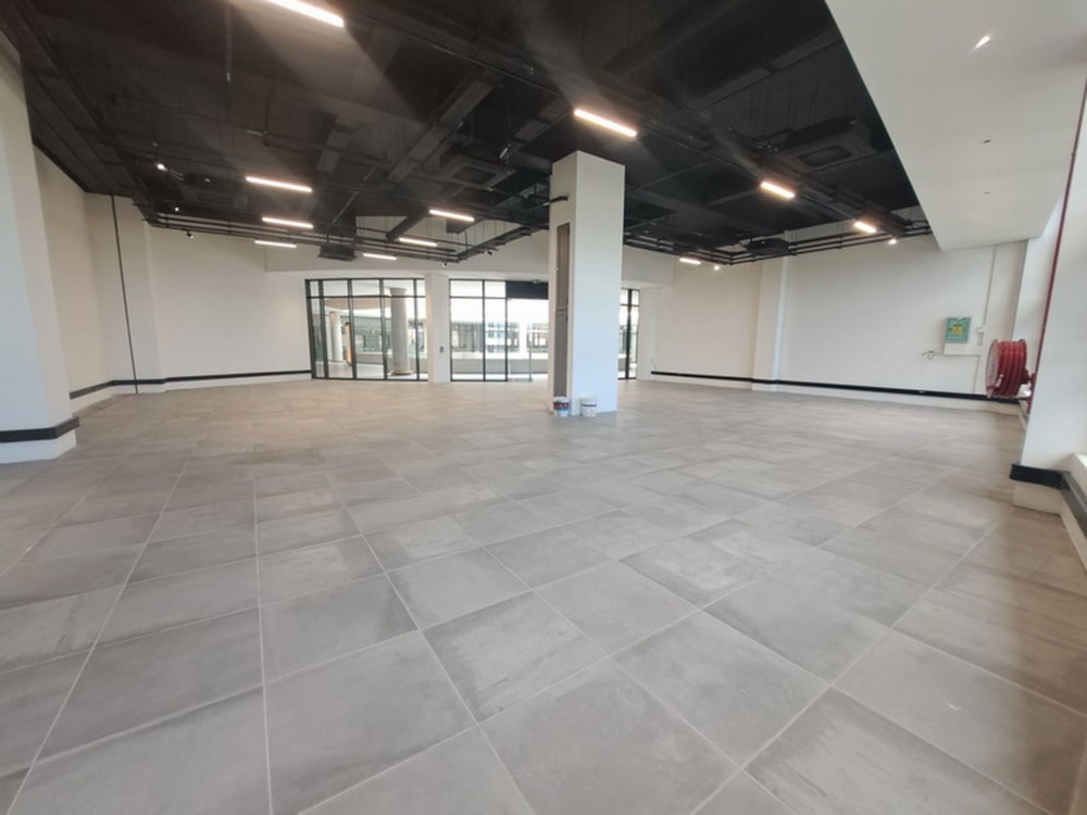 Commercial office to rent in Quatre Bornes, Mauritius - MUR1694794 Commercial office to rent in Quatre Bornes, Mauritius - MUR1694794