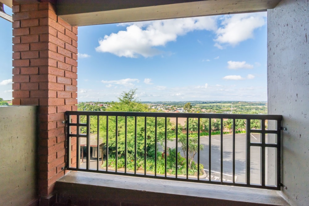 Retirement apartment sold in Featherbrooke Hills Retirement Village - 1KR1694877 Retirement apartment sold in Featherbrooke Hills Retirement Village - 1KR1694877