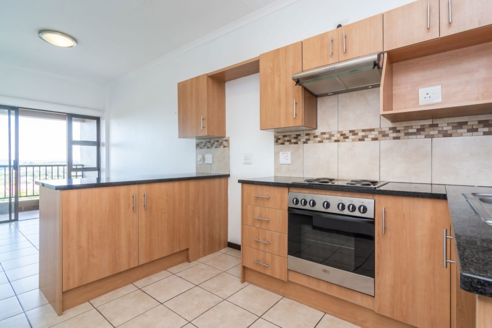 Retirement apartment sold in Featherbrooke Hills Retirement Village - 1KR1694877 Retirement apartment sold in Featherbrooke Hills Retirement Village - 1KR1694877