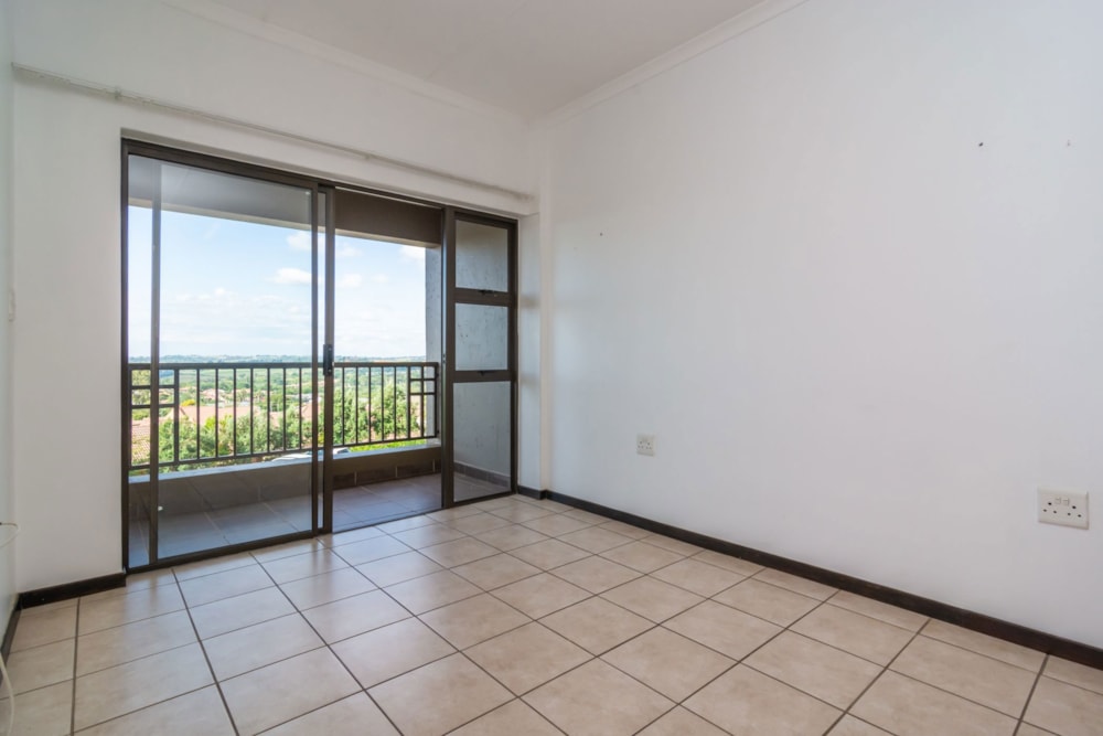 Retirement apartment sold in Featherbrooke Hills Retirement Village - 1KR1694877 Retirement apartment sold in Featherbrooke Hills Retirement Village - 1KR1694877