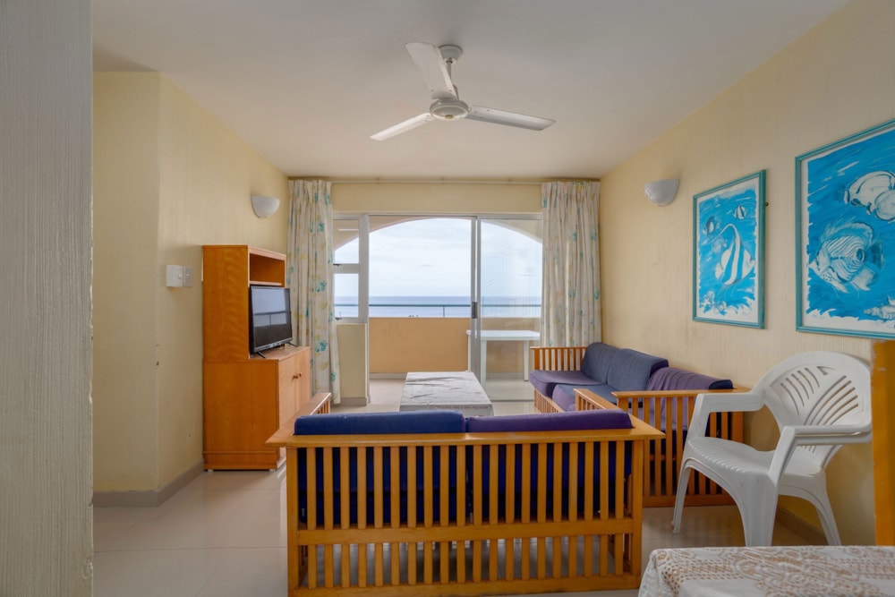 Apartment let in Port Shepstone, Port Shepstone - 1PSH1694797 Apartment let in Port Shepstone, Port Shepstone - 1PSH1694797