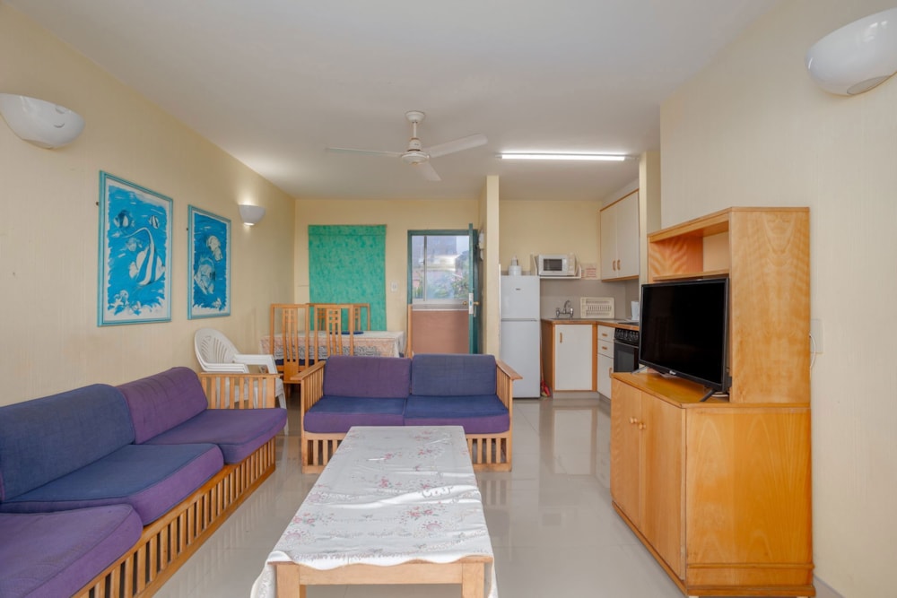 Apartment let in Port Shepstone, Port Shepstone - 1PSH1694797 Apartment let in Port Shepstone, Port Shepstone - 1PSH1694797