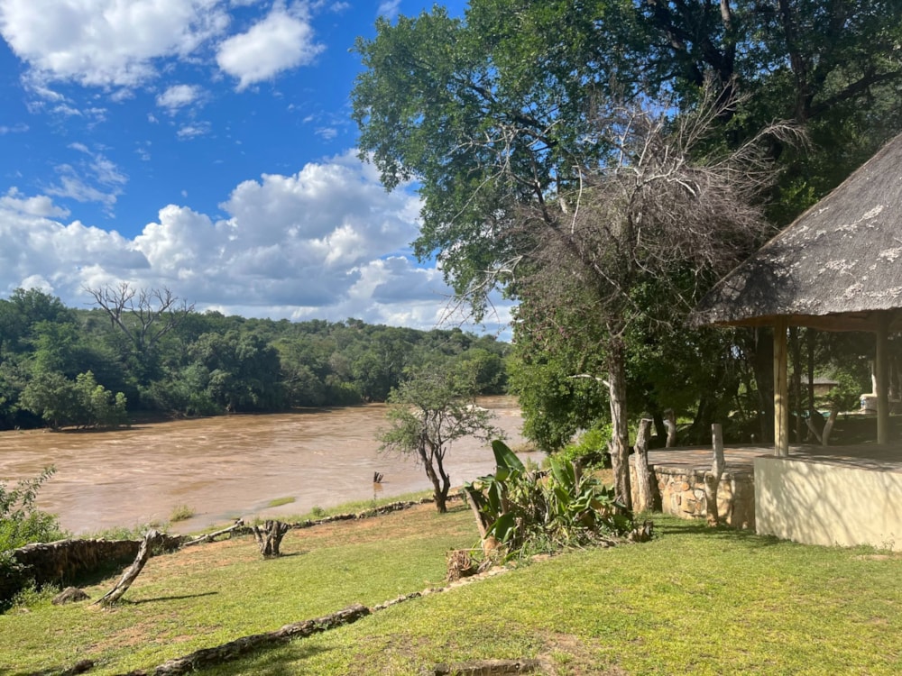 House for sale in Ndlovumzi Nature Reserve - 1HS1695061