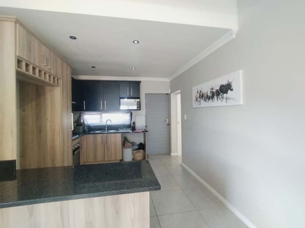 House for sale in Fairview, Port Elizabeth, Gqeberha - 1PLZ1694831